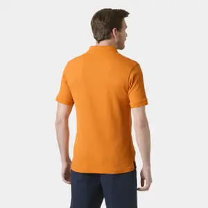 Polo Helly Hansen Driftline image-3