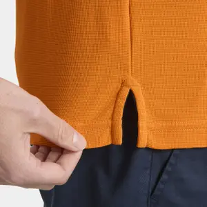 Polo Helly Hansen Driftline image-4