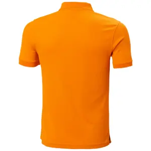 Polo Helly Hansen Driftline image-5