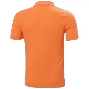 Polo-Shirt Helly Hansen Driftline image-2