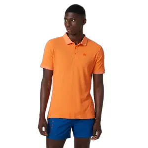 Polo-Shirt Helly Hansen Driftline image-1