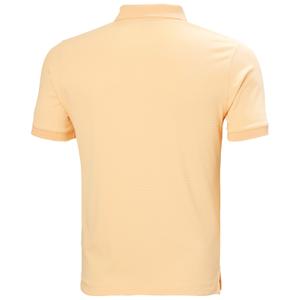 Polo Helly Hansen Driftline image-1