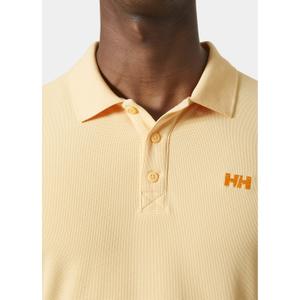 Polo Helly Hansen Driftline image-4