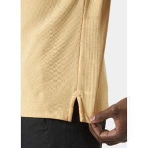 Polo Helly Hansen Driftline image-5