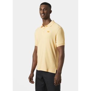 Polo Helly Hansen Driftline image-2