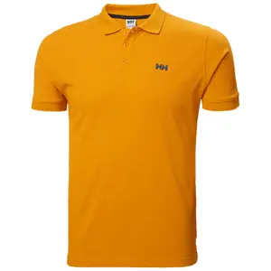 Polo Helly Hansen Driftline image-0