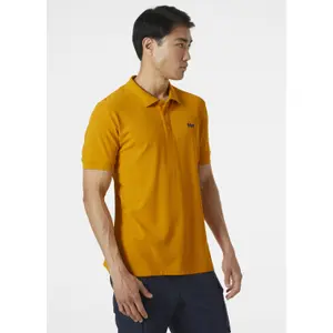 Polo Helly Hansen Driftline image-1