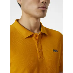 Polo Helly Hansen Driftline image-4