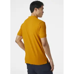 Polo Helly Hansen Driftline image-3