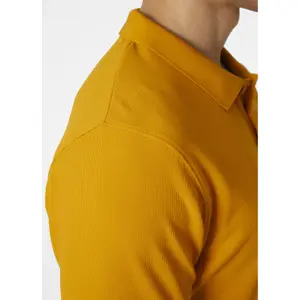 Polo Helly Hansen Driftline image-5