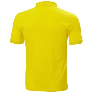 Polo Helly Hansen Driftline image-1