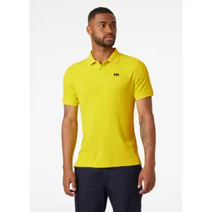 Polo Helly Hansen Driftline image-2