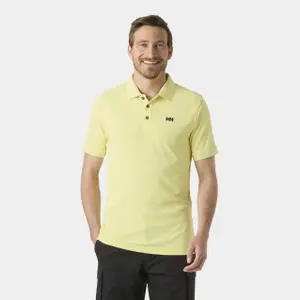 Polo Helly Hansen Driftline image-1