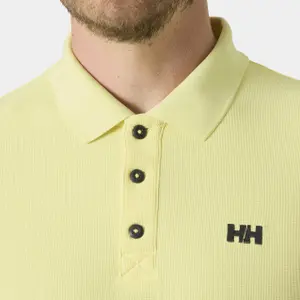 Polo Helly Hansen Driftline image-2