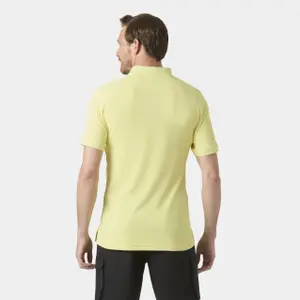 Polo Helly Hansen Driftline image-3