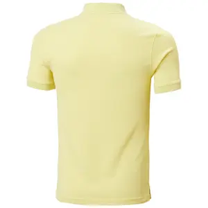 Polo Helly Hansen Driftline image-5
