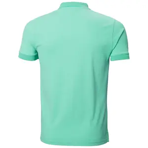 Polo Helly Hansen Driftline image-1