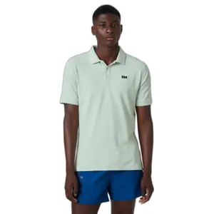 Polo-Shirt Helly Hansen Driftline image-1