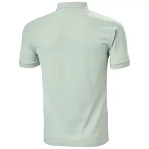 Polo-Shirt Helly Hansen Driftline image-2