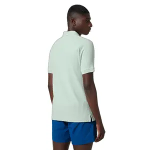 Polo-Shirt Helly Hansen Driftline image-3