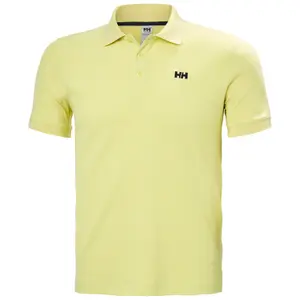 Polo Helly Hansen Driftline image-0