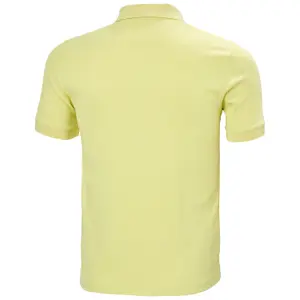 Polo Helly Hansen Driftline image-1