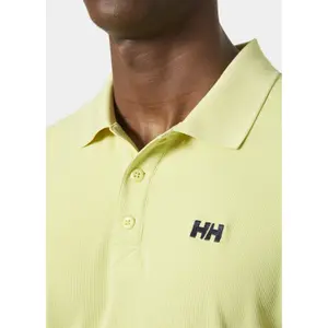 Polo Helly Hansen Driftline image-3