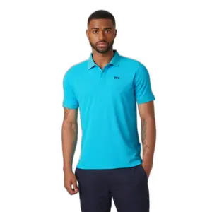 Polo Helly Hansen Driftline image-1