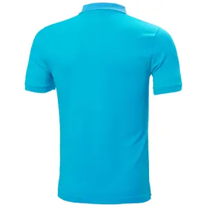 Polo Helly Hansen Driftline image-2