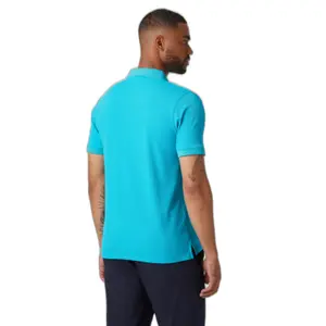 Polo Helly Hansen Driftline image-3
