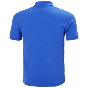 Polo Helly Hansen Driftline image-3