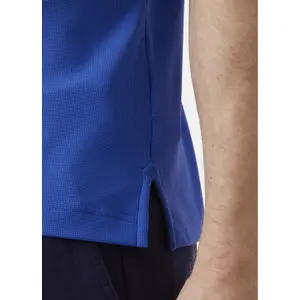 Polo Helly Hansen Driftline image-4