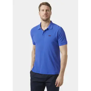 Polo Helly Hansen Driftline image-1