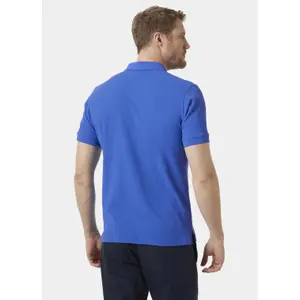 Polo Helly Hansen Driftline image-2