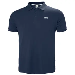 Polo Helly Hansen Driftline image-0