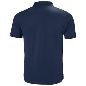 Polo Helly Hansen Driftline image-1