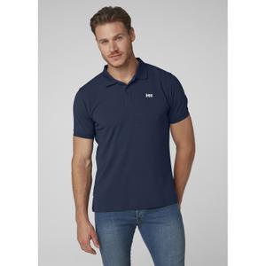 Polo Helly Hansen Driftline image-2