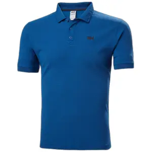 Polo Helly Hansen Driftline image-0