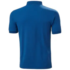 Polo Helly Hansen Driftline image-2