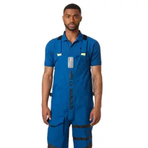 Polo Helly Hansen Driftline image-1