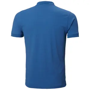 Pólo Helly Hansen Driftline image-2