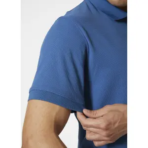 Pólo Helly Hansen Driftline image-4