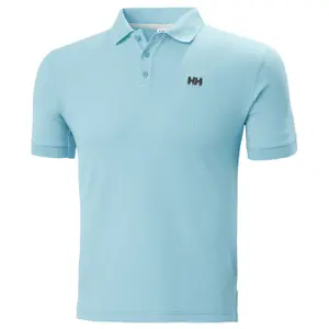 Polo-Shirt Helly Hansen Driftline image-0