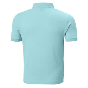 Polo-Shirt Helly Hansen Driftline image-1
