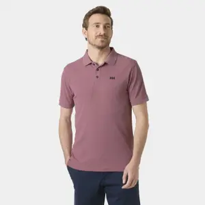 Polo Helly Hansen Driftline image-1