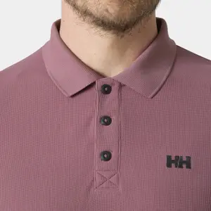 Polo Helly Hansen Driftline image-2