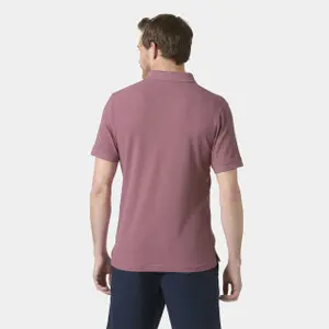 Polo Helly Hansen Driftline image-3