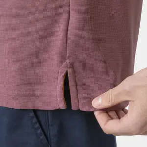 Polo Helly Hansen Driftline image-4