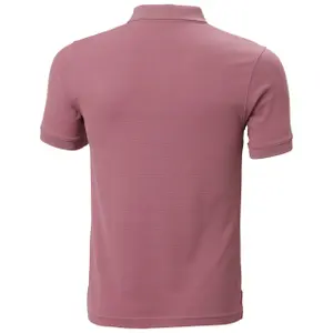 Polo Helly Hansen Driftline image-5