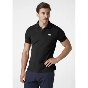Polo Helly Hansen Driftline image-1